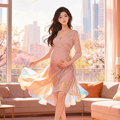 这一结果被🏁CNBC解读为广🇵🇫☄告复苏节🥾👨‍👩‍👦‍👦国内助孕地址